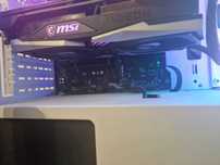 Vand  MSI RX 6700XT 12gb