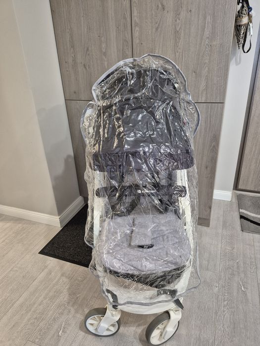 Carucior pentru copii