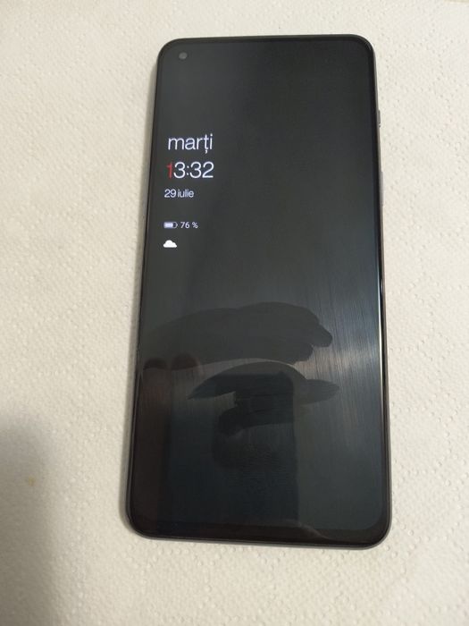 Oneplus nord 2 5G