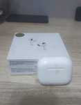 Air Pods 3 почти новое
