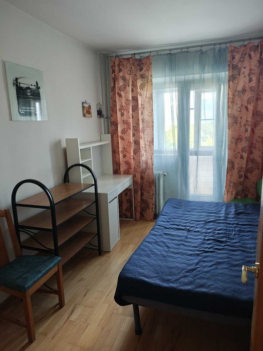 De inchiriat - Apartament 3 camere 68 mp | Calea Vacaresti