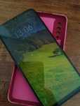 Huawei p 30 lite