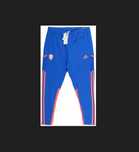 XXL - Pantaloni trening Adidas Leeds United Originali (Nu Nike,Puma)