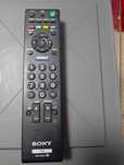 Telecomanda Sony originala
