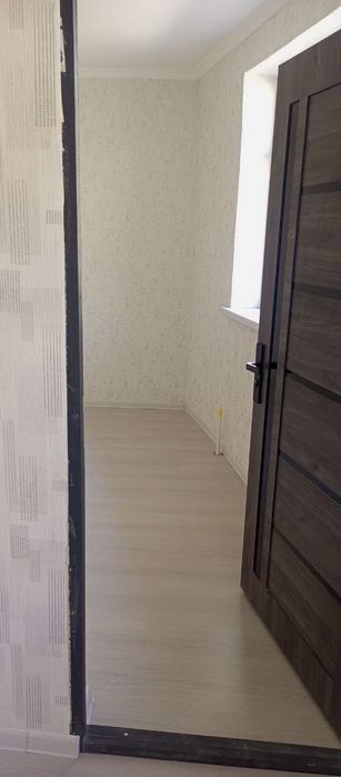 Bektemir tumanida 2xonali uy arendaga beriladi