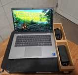 Лаптоп Dell Latitude 5450 с 4G модул
