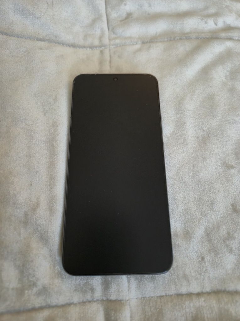 Honor magic 7 12/256 EAC
