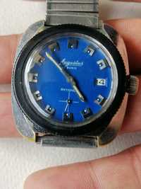 Ceas vintage Augustus diver