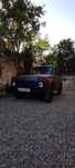 LADA NIVA 4x4 2009