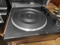 Pick up Onkyo Grundig vinil