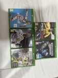 Jocuri Xbox One