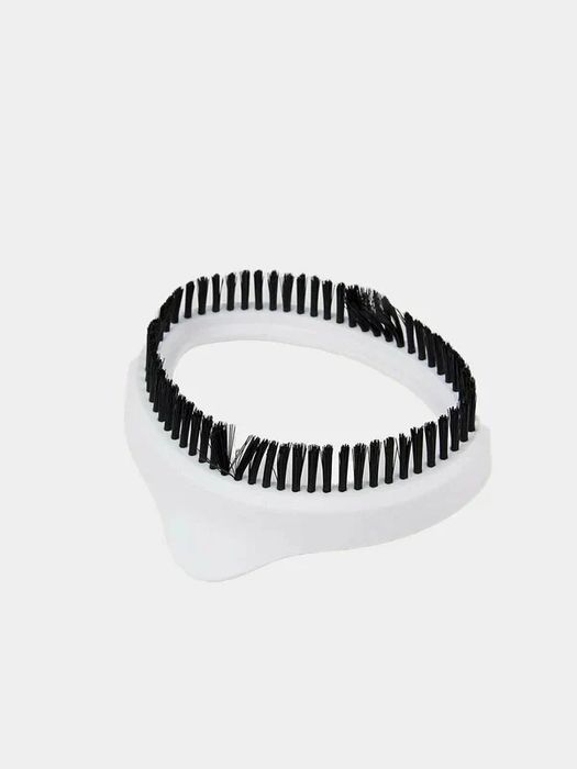 Отпариватель ручной Sonifer SF-9076, 2в1, нержавеющая сталь