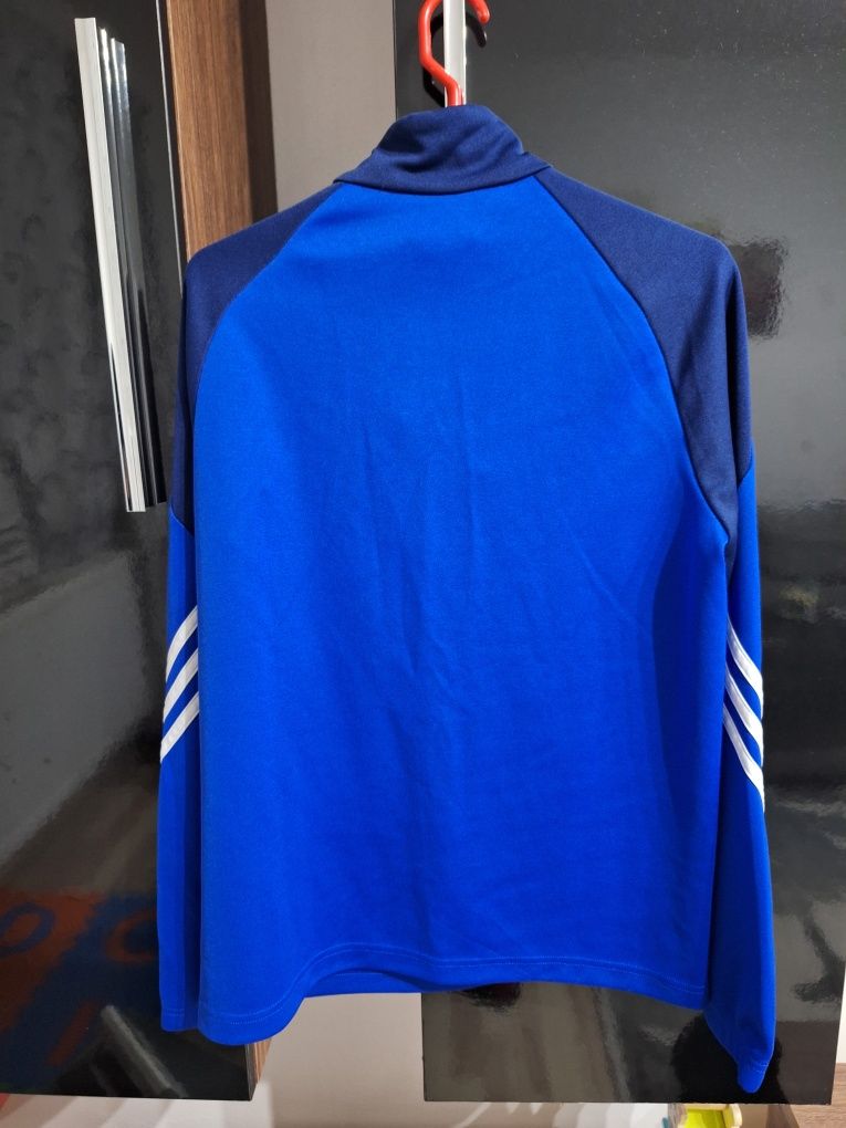 Bluza Adidas ClimaLite