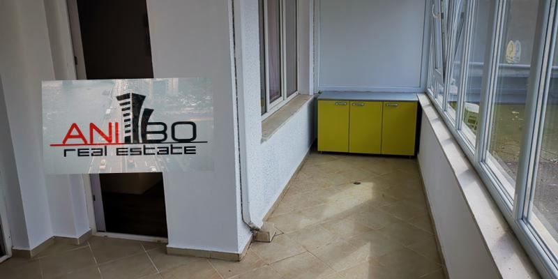 Дава се под наем Двустаен апартамент в Варна, Център - 55 кв.м за 690 € - Снимка #8