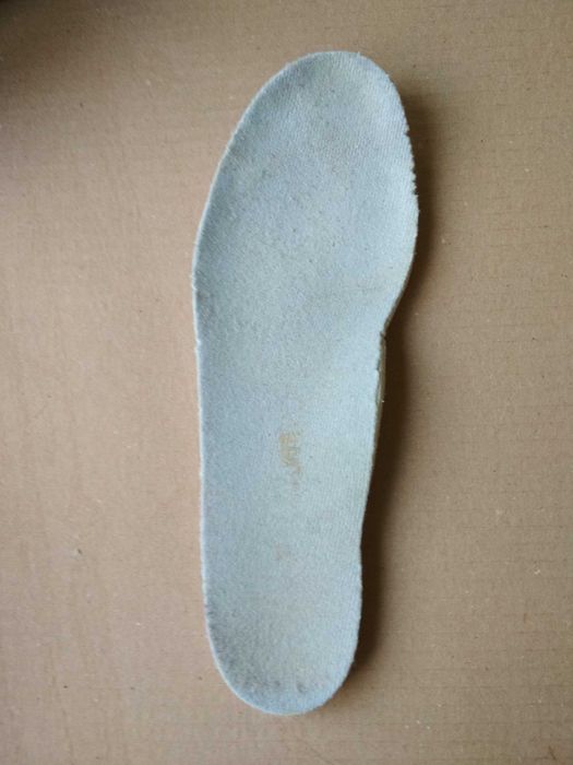 Детски маратонки Wilson