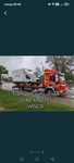 Iveco eurocargo 15/280