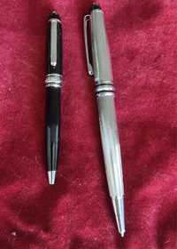 Montblanc 2 pixuri