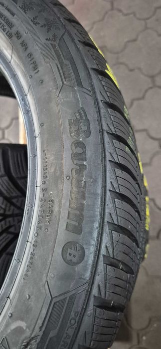 anvelope Pirelli,Goodyear,Barum,Hankook 225/45/17 m&s iarna