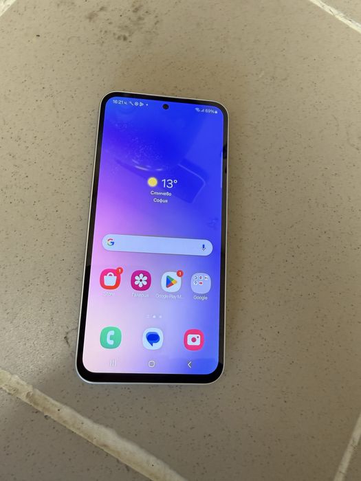 Samsung Galaxy A54 5G 8/256gb