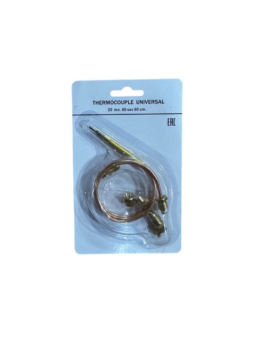 Термопара для газовых котлов