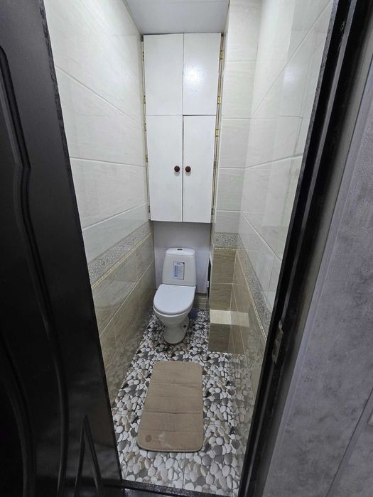 Продажа квартиры срочно