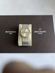 Patek Philippe 18 k aur Automatic cal.28-255 ref.3606/3