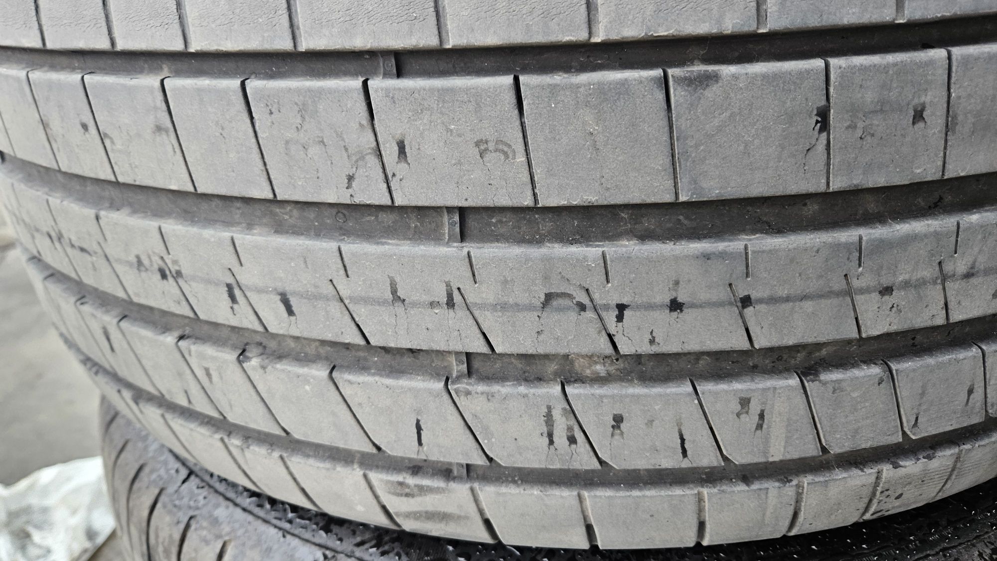 Джанти  BMW style 727M 19цола BMW G20 G22 G30 G31 G14 G15 G16
