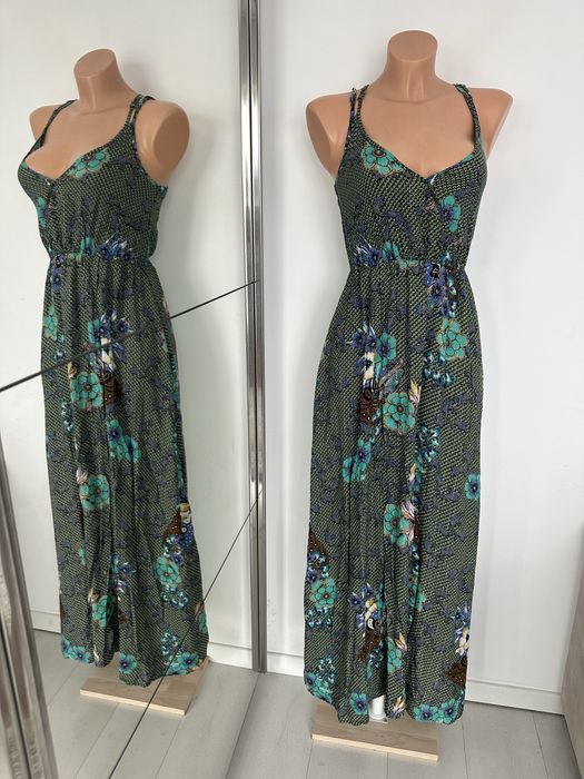 Rochie Reserved marimea S