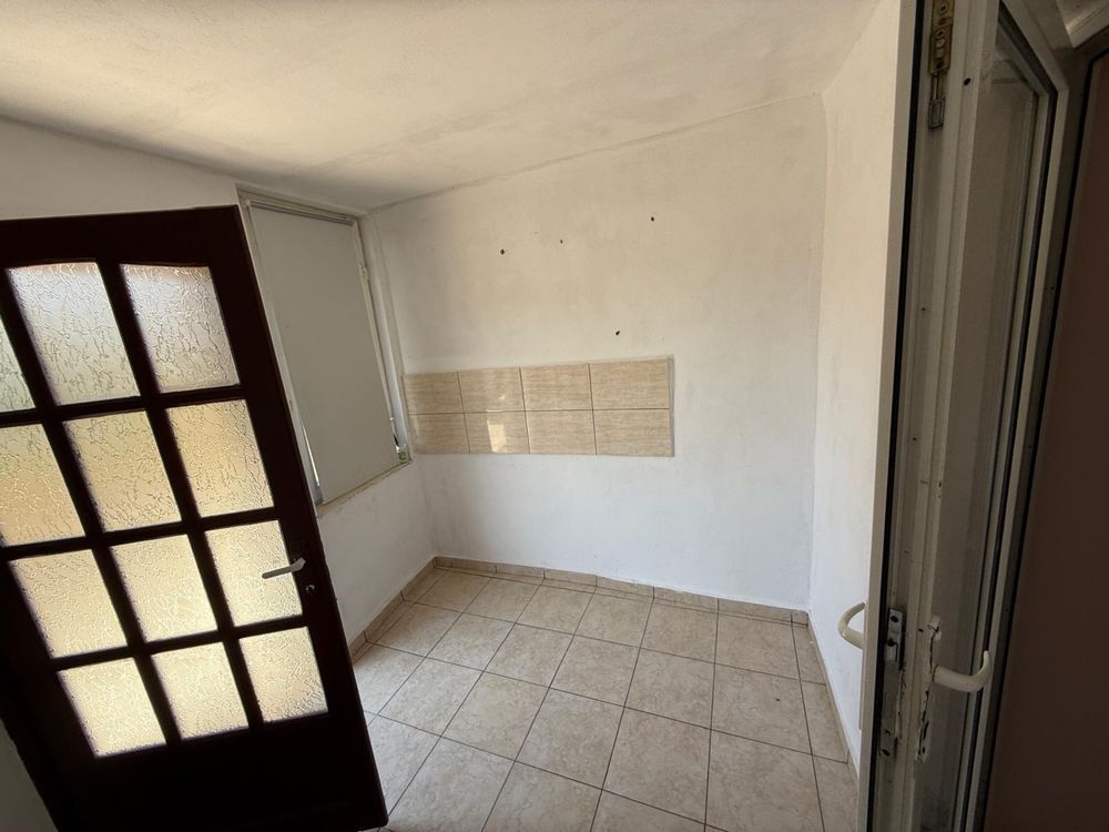 De vanzare casa, localitatea Tulca jud Bihor.
