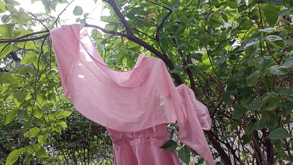 Rochie de seara, S, 36