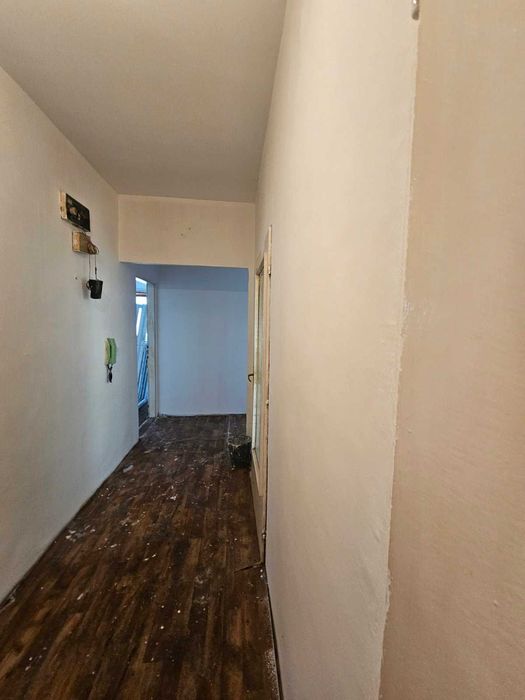 Продава се Тристаен апартамент в Варна, Център - 87 кв.м за 1495 €/кв.м - Снимка #7