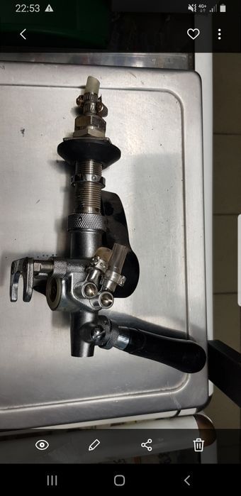 Продам пеногасители