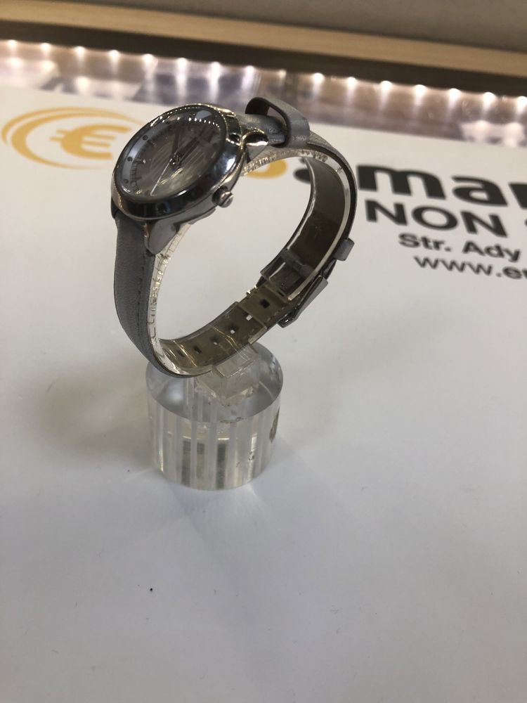 Ceas Armani Exchange AX5420 -A-