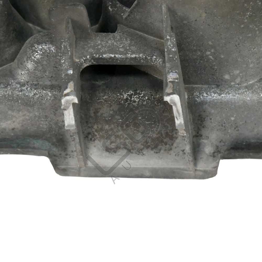 Решетка Nissan X-Trail I 2001-2007 ID: 143564
