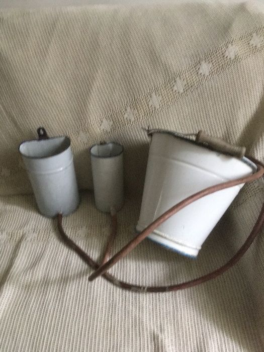 ножица Ризо,стари инструменти,стабилизатори и ..