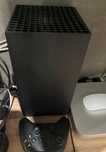 Xbox Series X ГАРАНЦИЯ!