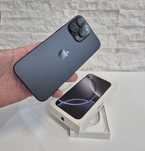 iPhone 16 Pro Max 512GB. ca NOU ! 100% Bateria