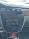 Pioneer 525 bt original sotiladi