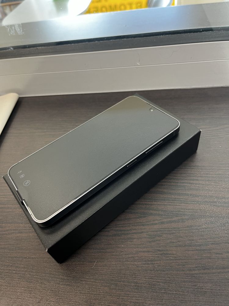 Samsung Galaxy S24 256gb
