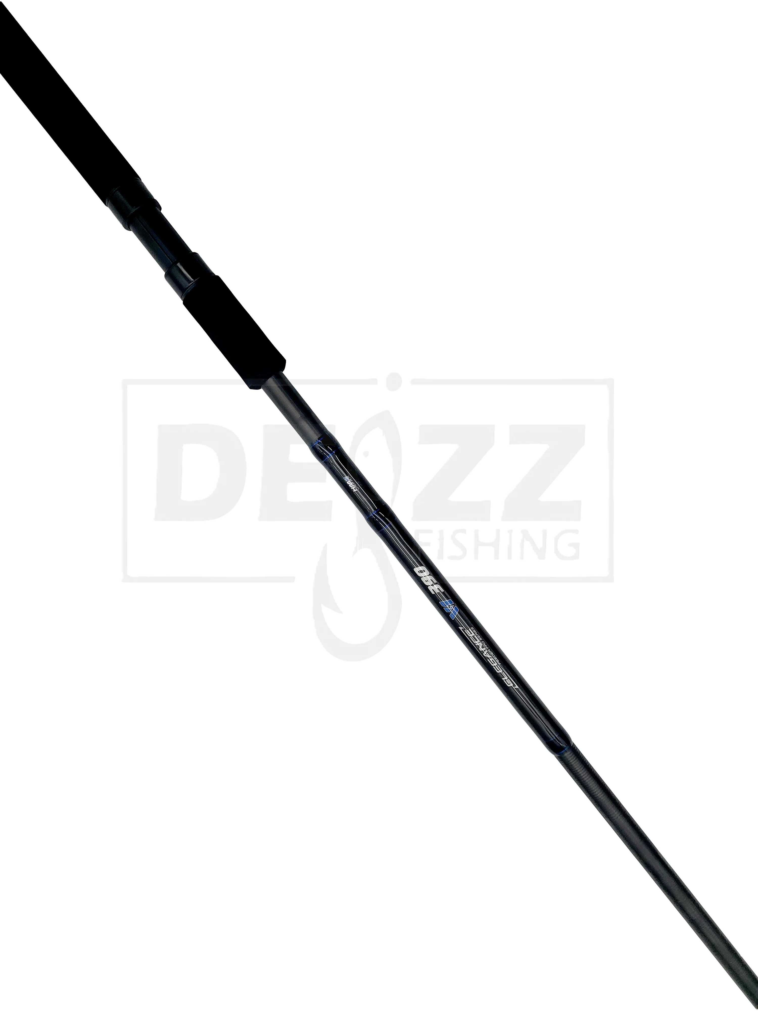 Elegance Feeder Pro V1 3.90m 120g / 180g