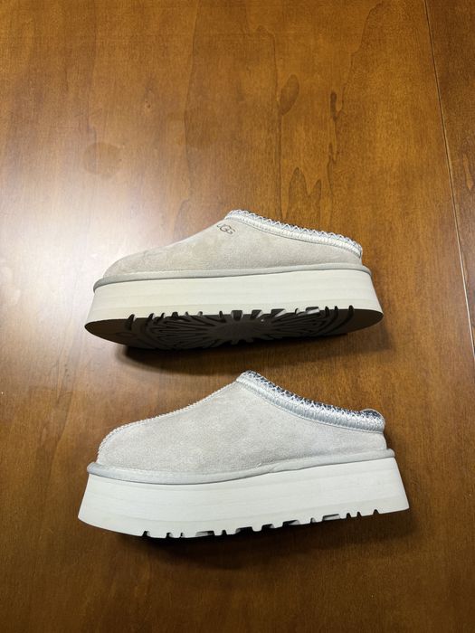 Ugg Tazz 2 36 //37 //38//39 noi/new
