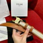 Curea Celine stoc