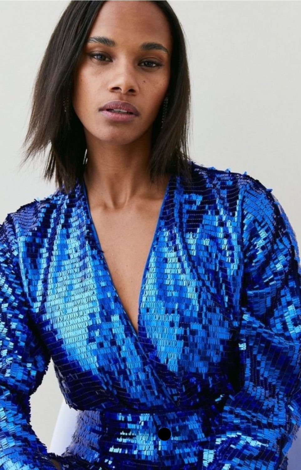 Нов гащеризон Karen Millen
