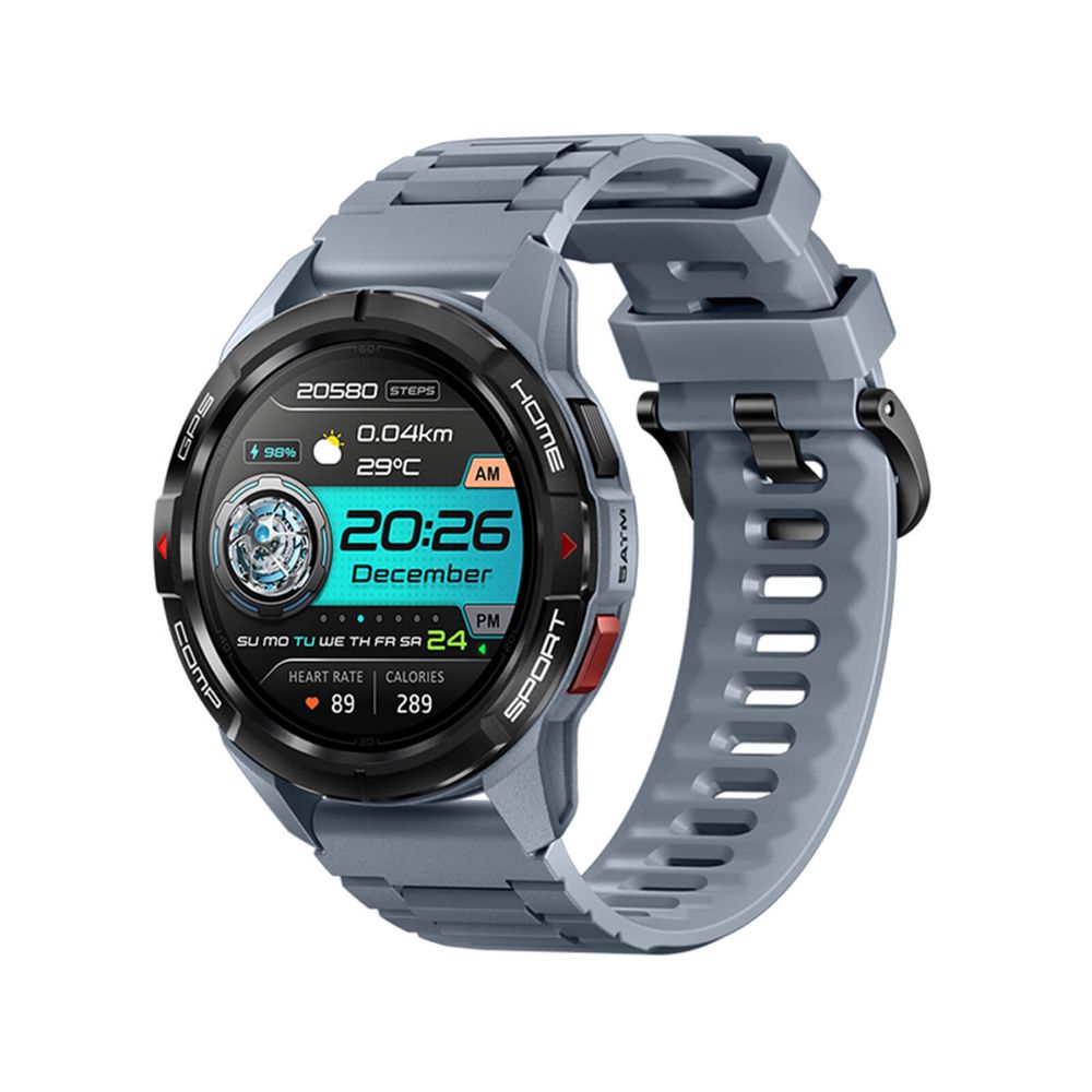 Mibro GS Active (оптом)