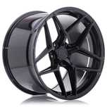19"20"21"22" CONCAVER CVR2 - Hybrid Forged / Bmw Mercedes Audi Porsche