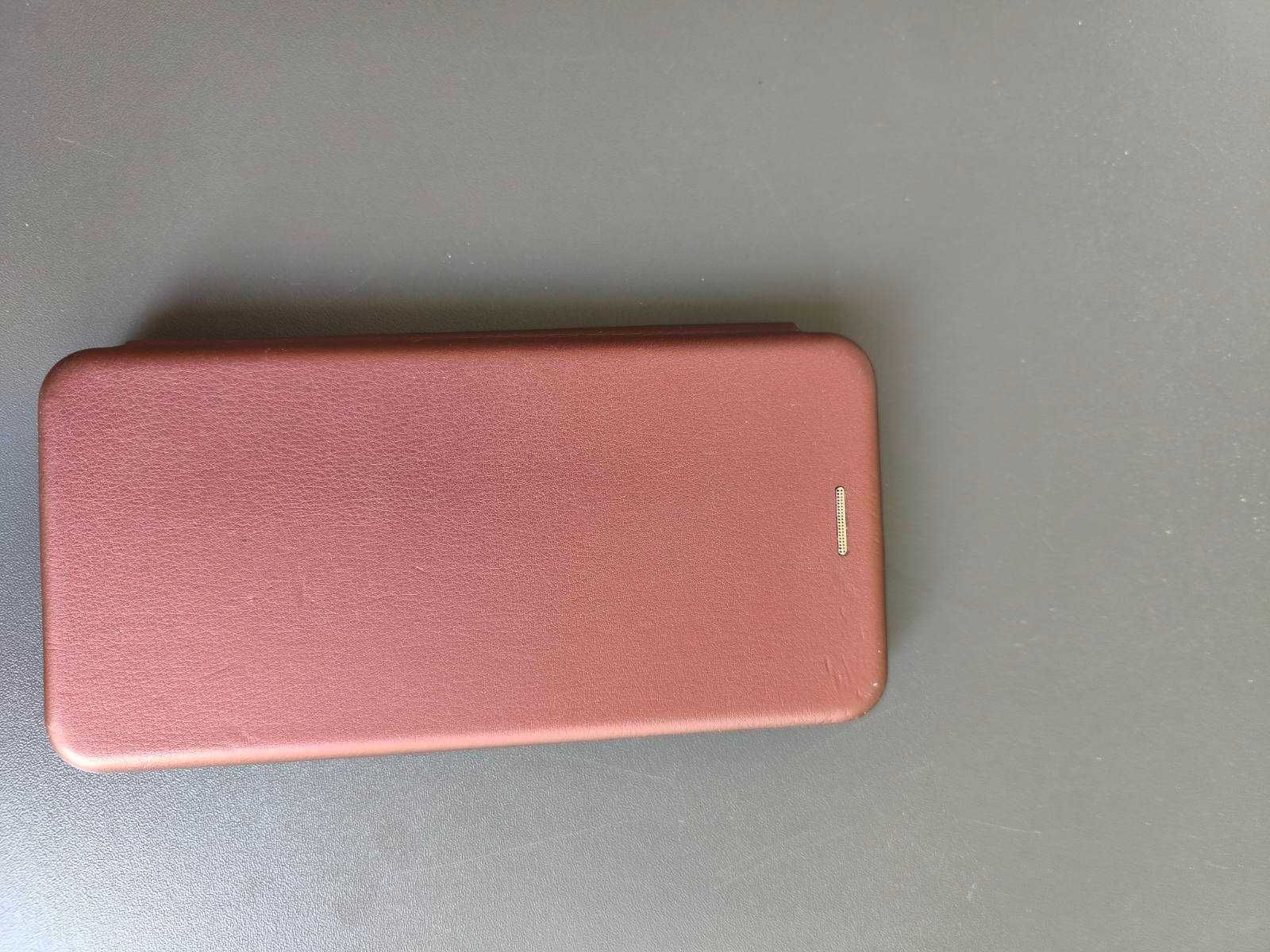 Redmi Note 13 5G