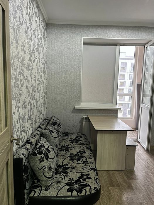 Сдается в аренду