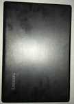 Laptop Lenovo ideapad 110-15IBR
