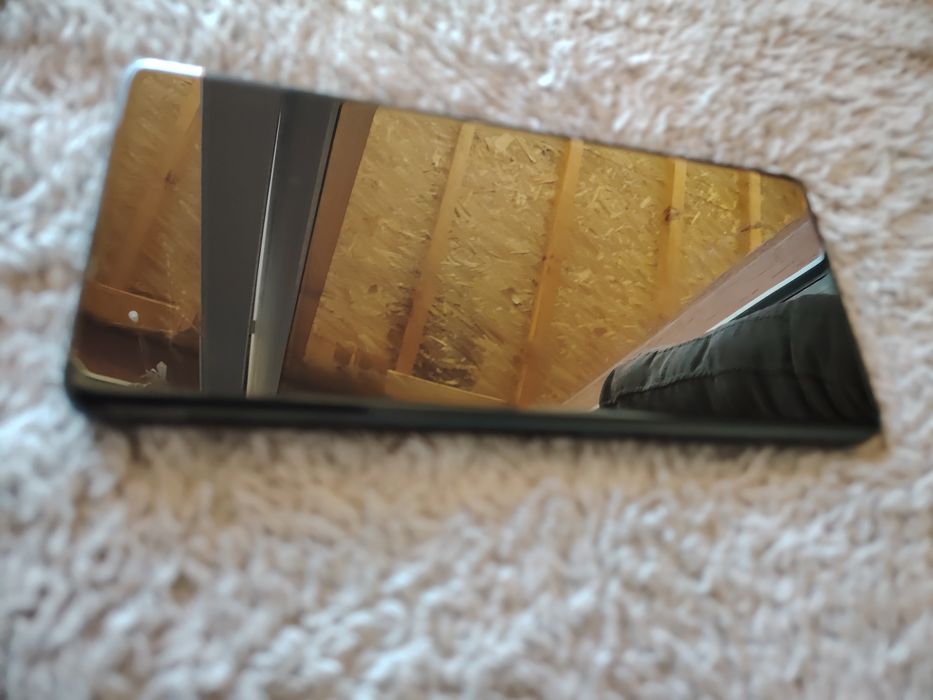 Samsung galaxy s21 ultra