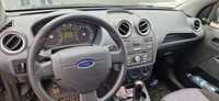 Vând Ford Fiesta 2006